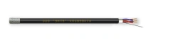 KPSVEVCGm (KMVEVCGm) cable