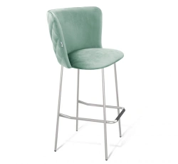 Sheffilton SHT-ST36-3/S29 bar stool