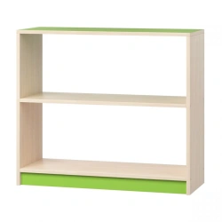 Shoe cabinet