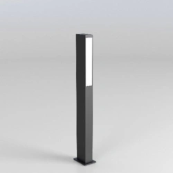 LED landscape luminaire TEGAS SN8L-GR52 H-600