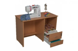 Sewing machine table Art. 00084