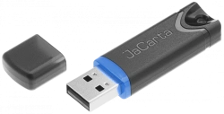 Authentication device USB-token JaCarta LT, ALDE.467669.016-02, version 2
