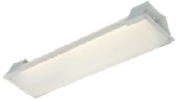 LED luminaire LEDNIK Prom PSO 30 1200L PS