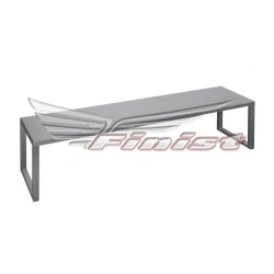 Shelf PN-1/PN-2