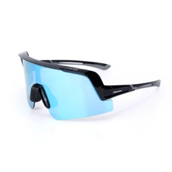 O70 Reflex® safety glasses, item 17076