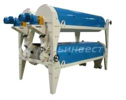 Trier unit R1-BBT-700-16