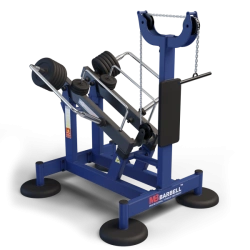 Triceps chain puller
