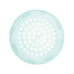 LED-GX53/GX53 LED bulbs