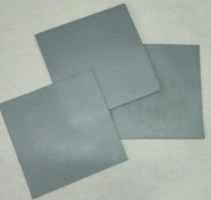 Thermal conductive gasket TP-4