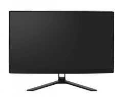 System unit RAMEC Tsunami 1 model MB011