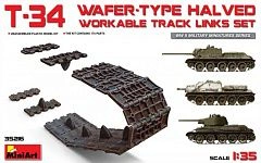 Toy Trains & Model Kits
