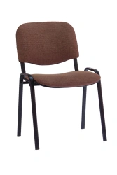 Work stool RS 01.00.10