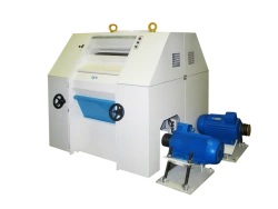Roller mill VS.600