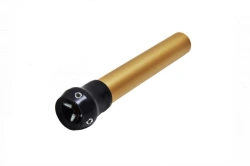 3H01A200 Carrier module