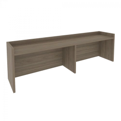 Style series wooden extensions