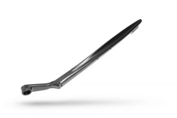 2170-5205066 Wiper arm