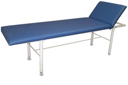 Medical massage two-sectional couch of "KMM" series: KMM-20.113.32