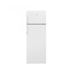 Refrigerator 5281 TSW