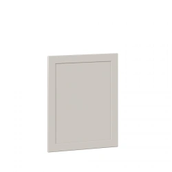 JAMIS LD.296970.000 End panel for kitchen cabinet 722 mm