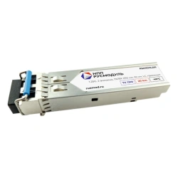 SFP module RSM1D3L20I