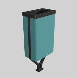 Park urn LG1037