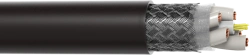 Mounting cable KMEPng(A)-HF with cross-section from 0,35 to 50 mm2