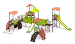 Children's play set Romana 101.65.00