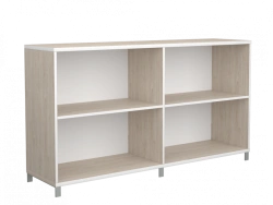 Low cupboard KvShk3210