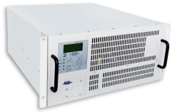 Computer Power Devices