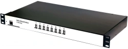 USB Network Switch, model EUSB8ep