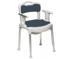 Sanitary chair Swift RU (SWIFT RU) size 2