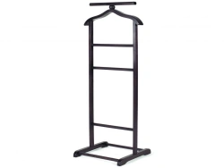 Suit rack B 6H