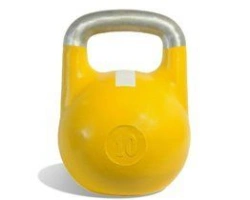 Champion kettlebell 10kg