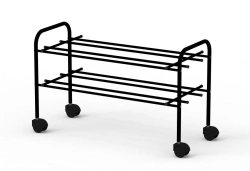Shoe stand PO-2/70K