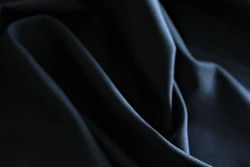 Semi-sheer worsted woolen dress suit fabric Article No. 17c46cAR-DYA, colour 1-3