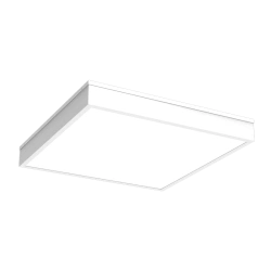 VARTON C070/U Medical 27 LED luminaire