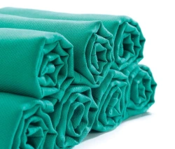 Towel