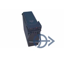 Accumulative lead-acid battery stationary sealed maintenance-free AGM 12V 12V FT-35