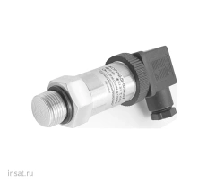 Discharge sensor KORUND-DR-001M