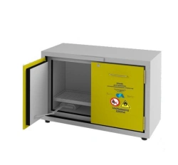 Storage cupboard SH-LVW-900 A
