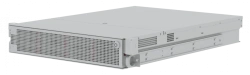 "Aerodisk Vostok E12 data storage system", NIKA.466533.304 - Aerodisk Vostok E12