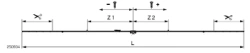 PO-mechanism, article no. 250934