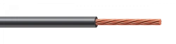 LVM assembly wires
