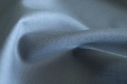 Woollen worsted suit fabric Article No. 19c12AR-DYA, colour 1-3