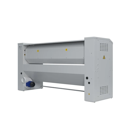 Smooth Ironing Roller VГ-2030