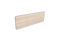 Partition 1200*400*16 mm AsPS-12