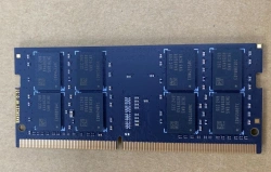 Memory module INFERIT DDR4-3200 16G SODIMM (INF3200SD16G) 52897910.467526.002