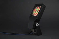 LED luminaire RAY 20.C