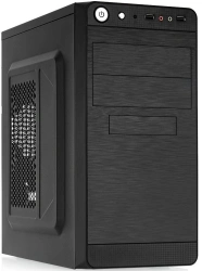 Personal computer (PC) BeTechno