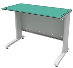 Laboratory table SL-1-1200 TU 9452-015-51768895-2007